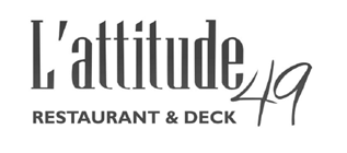 L’attitude 49