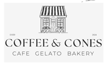 Coffee & Cones