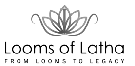 Looms of Latha