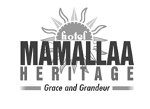 Mamallaa Heritage