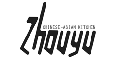 Zhoyyu